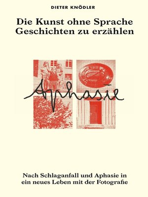 cover image of Die Kunst ohne Sprache Geschichten zu erzählen